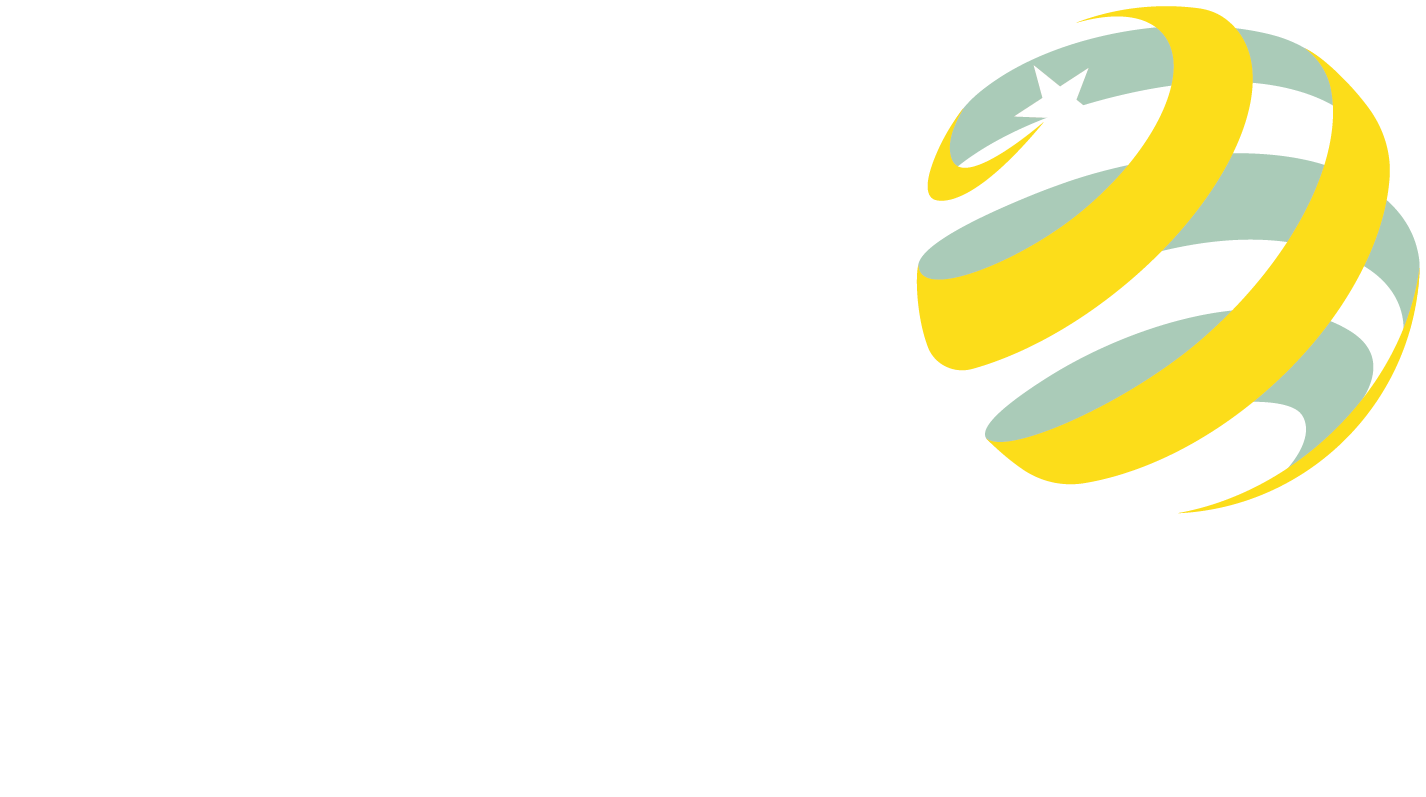 HBL Logo